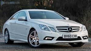 Check spelling or type a new query. Mercedes E 220 Cdi Coupe Tech Specs C207 Top Speed Power Acceleration Mpg All 2010 2013