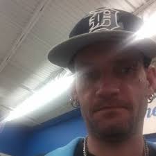 Stephen Grigsby (@stephengrigsb11)