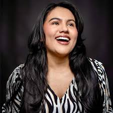 Una sonrisa que habla por si sola !!! Diseño plasmado en nuestra querida  abogada @ceballosadiela ❣️ #sebastianloor #sonrisasaludable #manta  #sonrisaperfecta #diseñodesonrisa