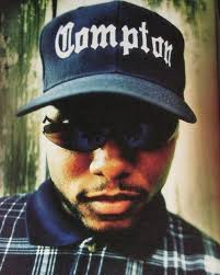 MC Ren (U.S.A.)