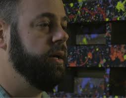 Kilpatrick Projekt :: Photos, videos, logos, illustrations and branding ::  Behance