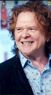 What is your favourite thing about living in HUCKNALL.