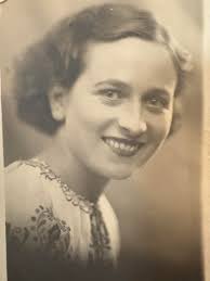 The Beggs family and the Duffs (Joseph and Oliver, my uncles)