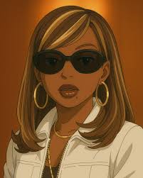 Not the bill goat lmaooo