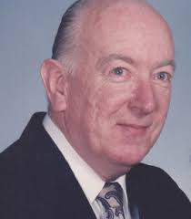 Henry Kelley View Condolences