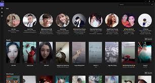 Free fire hiện có các phương thức đăng nhập như đăng nhập tài khoản facebook, đăng nhập chế độ khách và đăng nhập bằng tài khoản vk. Tiktok Táº£i Tik Tok Cháº¿ Video Lam Video Hat Nhep Tren Pc