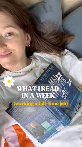 All of Sally Rooney's characters feel like versions of each other. After  reading the third book, I can't shake the feeling that Rooney just keeps  writing about herself. Same types of characters,