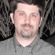 Wolverton Family Obituaries