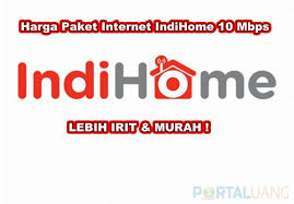 Aplikasi yang dimaksud adalah aplikasi myindihome, anda bisa mendownloadnya lewat baru setelah 2 minggu, informasi mengenai paket indihome saya sudah bisa di akses lewat aplikasi, seperti pemakaian kuota, tagihan, dan informasi. Paket Indihome 10 Mbps Di 2020 Internet Pengikut Portal