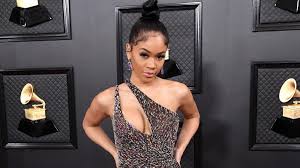 Comida con cariño trata de satisfacer el paladar de los mas queridos en modo sorpresa nosotras hacemos y. Saweetie I Want To Become A Billionaire People Dothaneagle Com