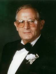 Obituary of Kenneth J. Saunders