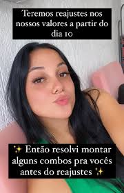 Studio Bruna Garcia Instagram.@Studiobrugarcia Cel: 11 91255-8910 Rua Dias  da Silva, 941