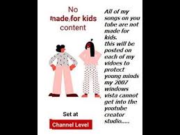 Check spelling or type a new query. Matthew F Blowers Iii Guitar Vocals Natalie S Song Movie Don T Miss This One Just South Of My Imagination This Is A Collaboration Between Natalie Me And Me She Wrote The Stellar
