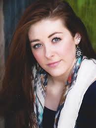 Andrea Eileen Norton (1998-2019)