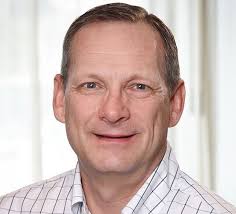 Brightsign to Steve Durkee as a new CEO