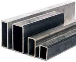 Amazon.com: A36 Hot Rolled Carbon Steel Rectangular Tubing 