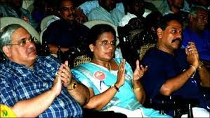 Chanuka ratwatte, brother of mp lohan ratwatte was remanded till 28 september by court after being arrested by the police financial crimes investigations division ( fcid) yesterday morning. Tamilnet 23 06 03 Slfp Holds Fourteenth Party Convention