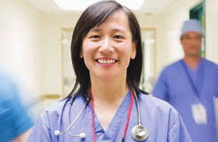 REACHING THE CORE OF QUALITY