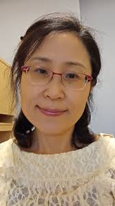 Saint Peter's University