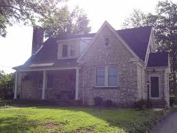 No matter the size of the job, we're here to help you finish your next home improvement project. 1760 Normal St Unit B Bowling Green Ky 42101 Zillow