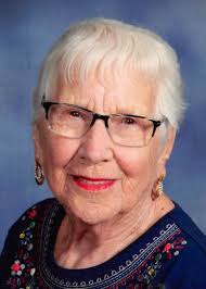 Julia "Julie" Kotrba-Dodds Obituary