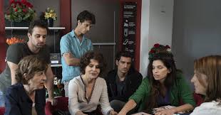 Collection by brian vidales • last updated 3 weeks ago. Dna San Sebastian Review Reviews Screen
