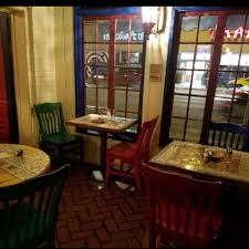 Последние твиты от su casa mexican rest (@sucasamex). Su Casa Mexican Restaurant Chicago Il Opentable