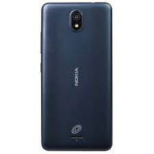 Nokia C100 technische daten, test ...