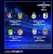 Únicamente por la liga mx, ya que leagues cup y campeones cup contarán con transmisión simultánea por televisa.¿qué partidos de américa del guardianes volvo xc60 2021: Horario De Partidos Liga Mx