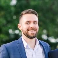 200+ "Prestera" profiles