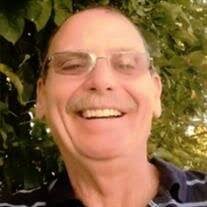 Michael Darrell King Obituary