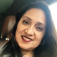 Laurie Roach Email & Phone Number