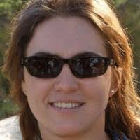 Claudine Poole's Instagram, Twitter & Facebook