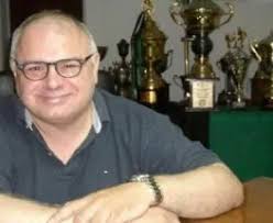 El paro "no es político, sino económico", dijo Daniel Ferreiro