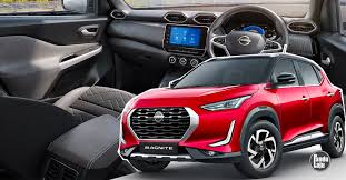 Kereta hibrid adalah kereta yang menjalankan enjin hibrid, yang merupakan jenis enjin yang bergantung kepada dua atau lebih jenis sumber kuasa yang berlainan. Nissan Magnite Diperkenal Dengan Enjin 3 Silinder 1 0 Turbo Sama Seperti Almera