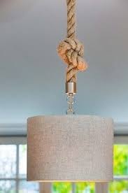 Wow Engelundvolkers Ostseeliebe Deckenlampe Lichtinstalation Lampen Wohnzimmer