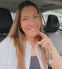 Who's ready for some baseball???!!!! So excited to announce that I have a  banner going up at the Amsterdam Mohawks Field!!! I can't wait for the  season to start!!! ⚾️🧢🌭🥤👏🏻 Thank you