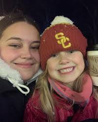 Bella Ryan (@bellary_) • Instagram photos and videos