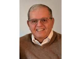 Sandy Leroy Burkart Obituary (2024)