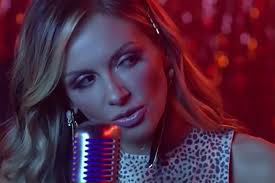 Katie Beekman , Author at The Michigan Daily