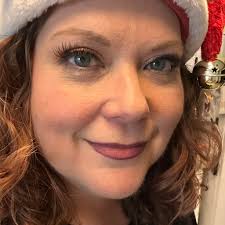 Ran into a couple of retired teachers today. Ed Shae and Doug Collins. Did  not even need to look when I heard Collins behind me knew who it was.