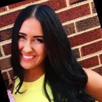 Angelica Barlow's Instagram, Twitter & Facebook