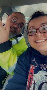 Chad Kilbury Obituary October 14, 2023