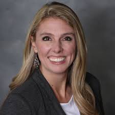 Shannon Petty Las Vegas Realtor Lic# S.0175614