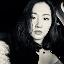 Chelsea Yang's Instagram, Twitter & Facebook