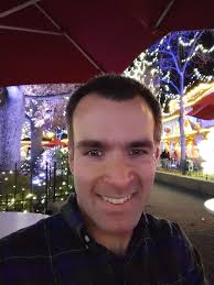 Winterfest Experience at Kings Dominion