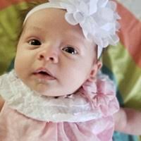 Amari Durham Obituary