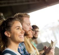 World Class Vacations by WorldStrides®