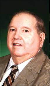 Kracl Funeral Chapels