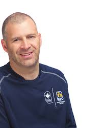 66516 Funk autocdcmyk.indd